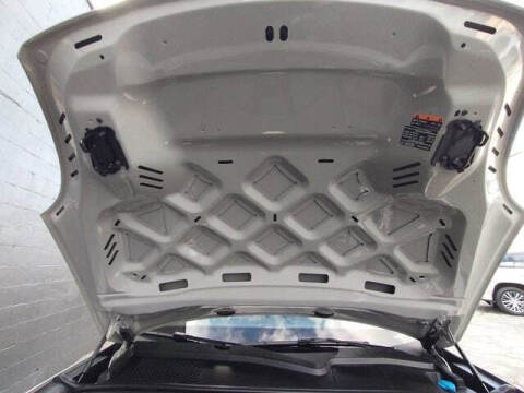 2022 Porsche Cayenne GTS Coupe