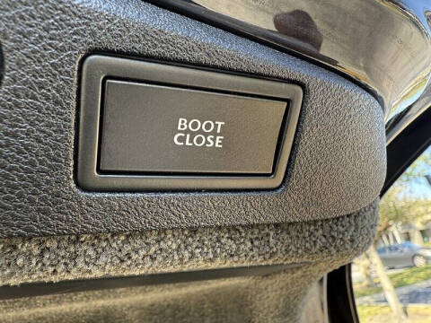 2014 Bentley Continental GT V8 S