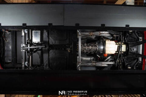 1967 Chevrolet Corvette