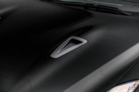 2013 Nissan GT-R Premium