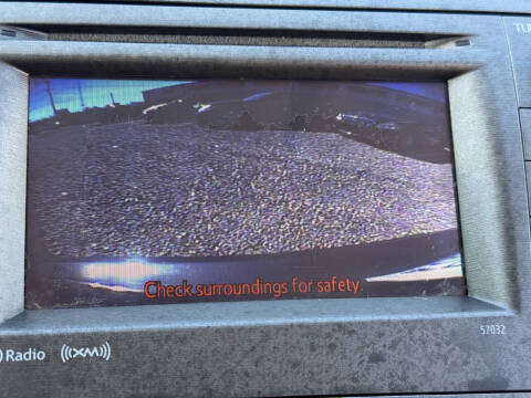 2013 Toyota Prius Three