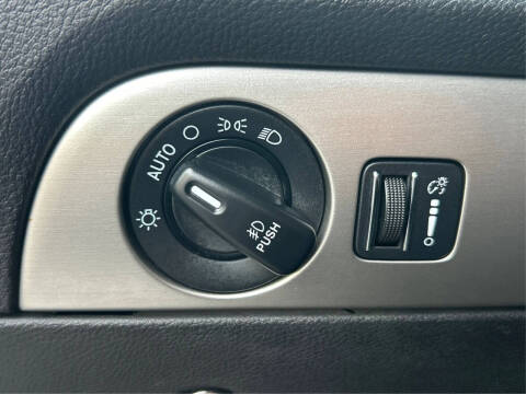 2017 Dodge Durango R/T