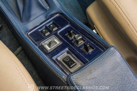 1948 Studebaker Champion