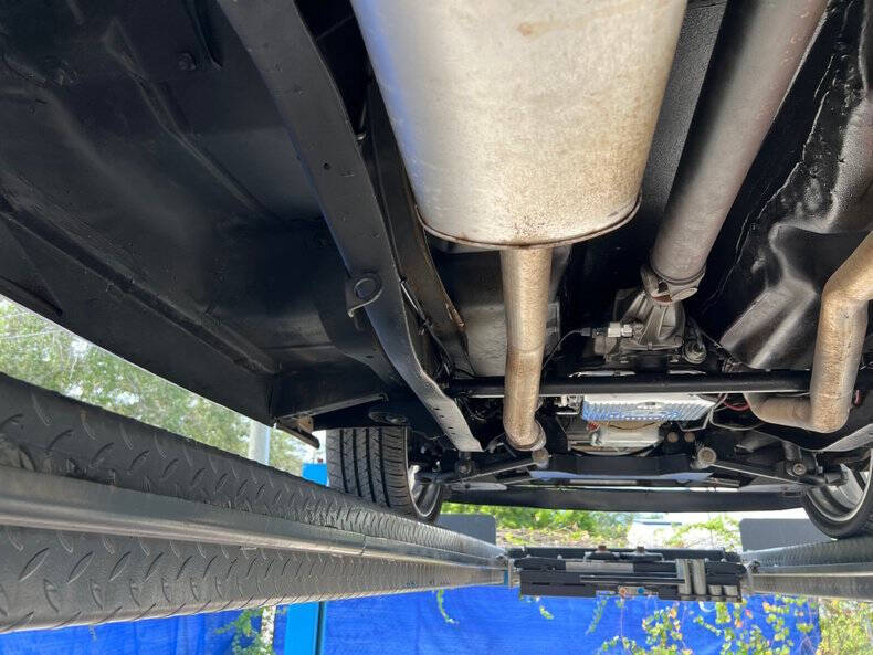 1983 GMC C/K 1500 Series