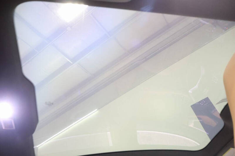 2025 Audi A5 quattro Premium Plus TFSI