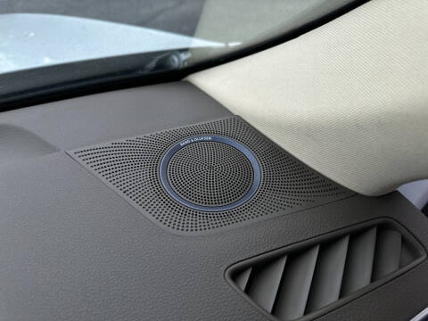 2015 Audi Q5 3.0 quattro TDI Prestige