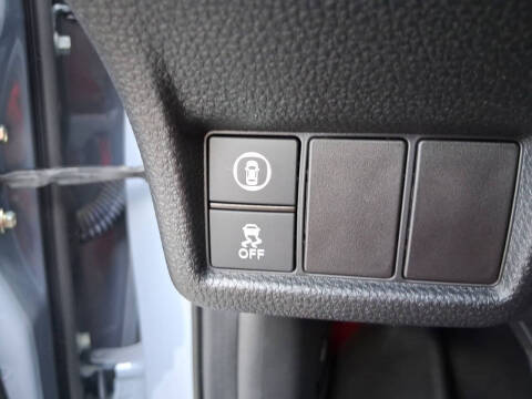 2025 Honda Civic Type R