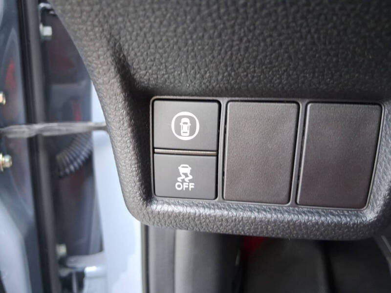 2025 Honda Civic Type R