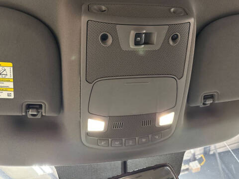 2017 Ford F-350 Super Duty