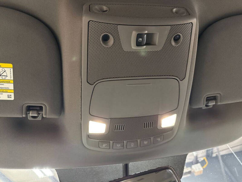 2017 Ford F-350 Super Duty