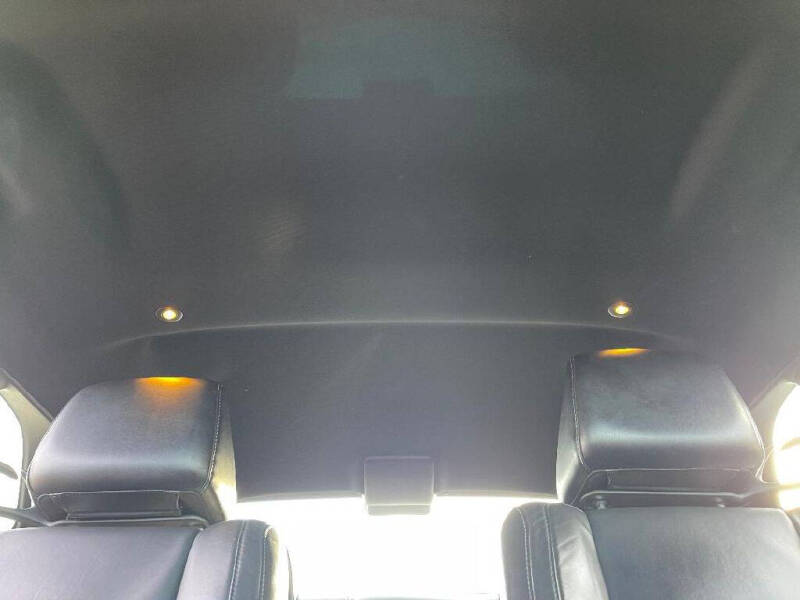 2015 Dodge Challenger