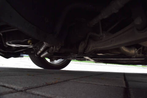 2015 Audi A5 2.0T quattro Premium Plus