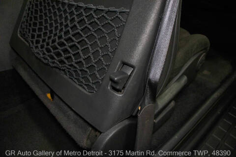 1993 Pontiac Firebird Trans Am