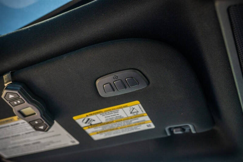 2019 Ford F-250 Super Duty