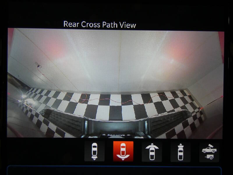 2022 RAM 2500 Limited