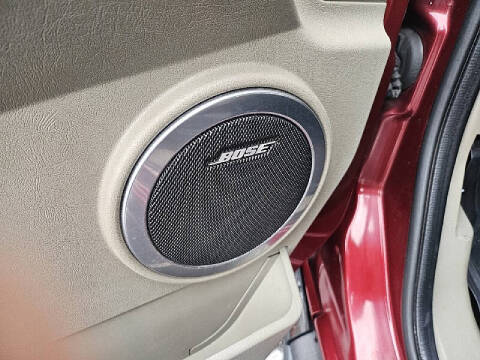 2004 HUMMER H2 Adventure Series