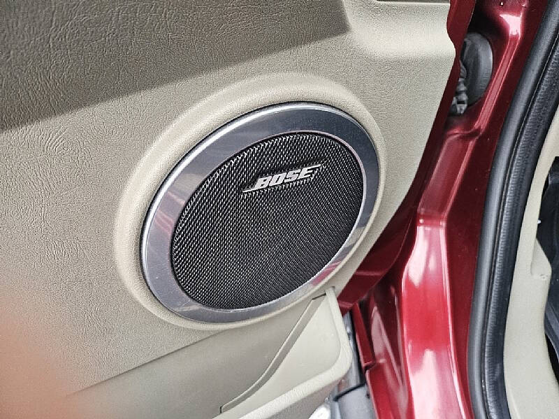 2004 HUMMER H2 Adventure Series