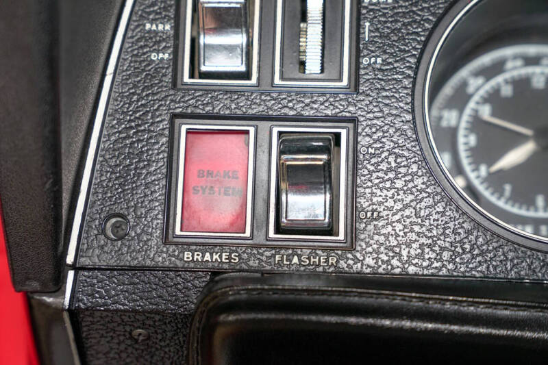 1969 Dodge Super Bee