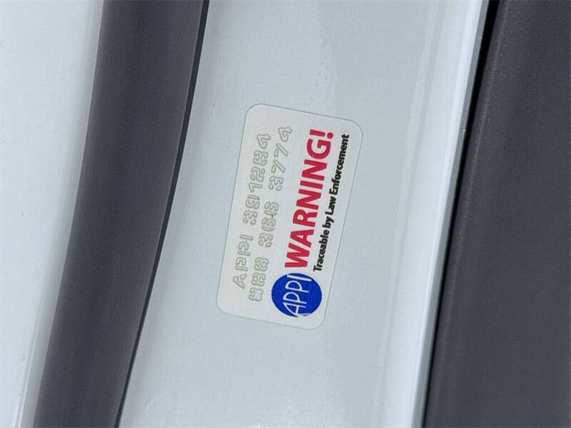 2024 Polestar 2 Long Range Dual Motor