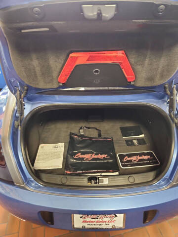 2005 Bentley Continental GT Turbo