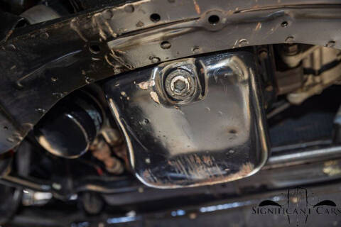 1984 FIAT Pininfarina