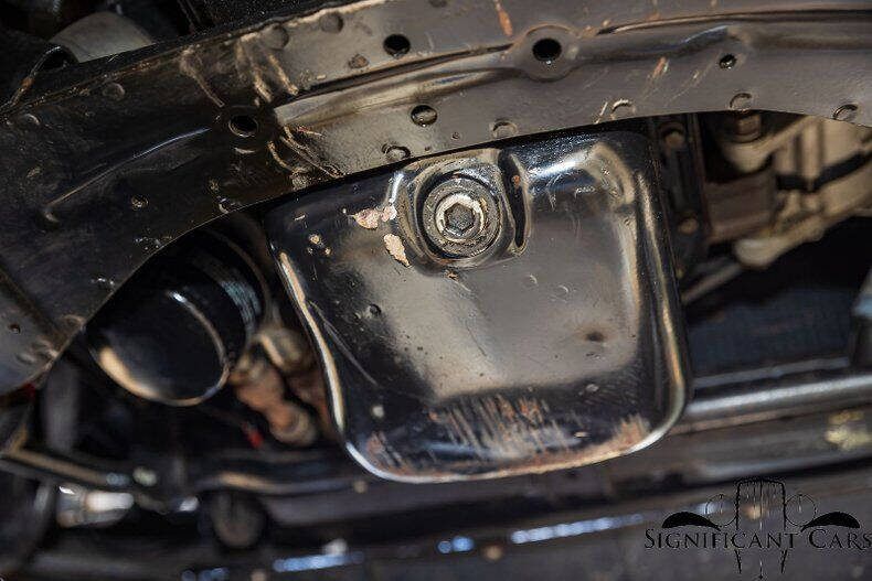 1984 FIAT Pininfarina