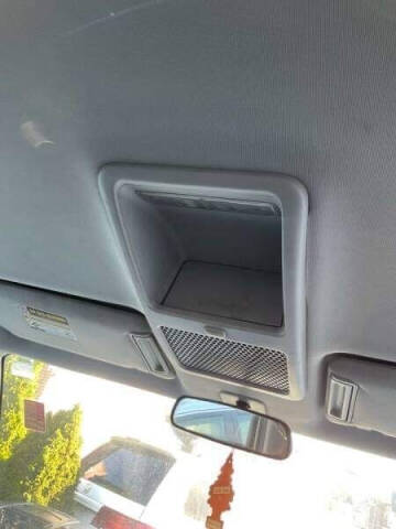 2005 Honda Element EX