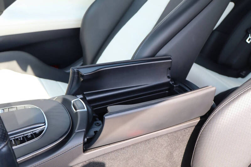 2022 Mercedes-Benz E-Class E 450 4MATIC
