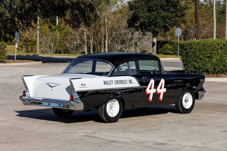 1957 Chevrolet 150