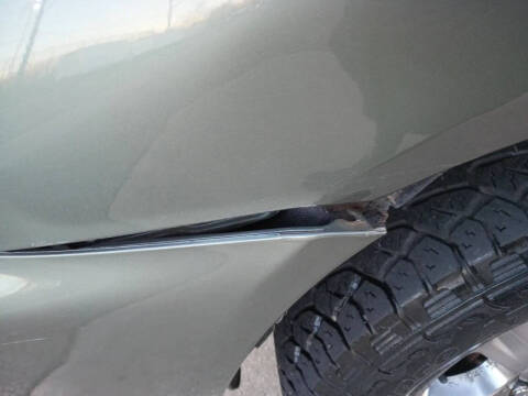 2007 Toyota Highlander Limited