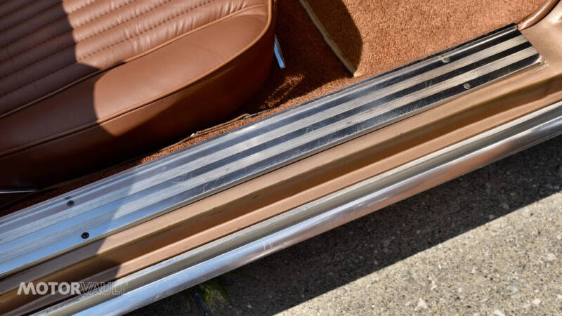 1964 Chevrolet Corvette