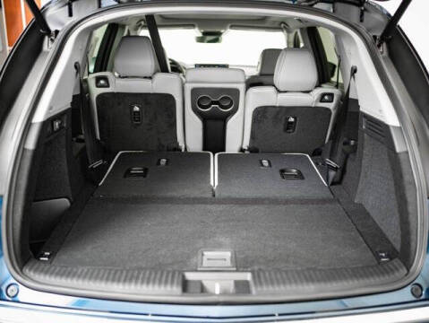 2026 Acura MDX SH-AWD w/Tech