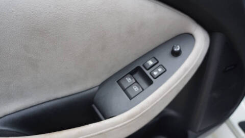 2009 Nissan 370Z Touring