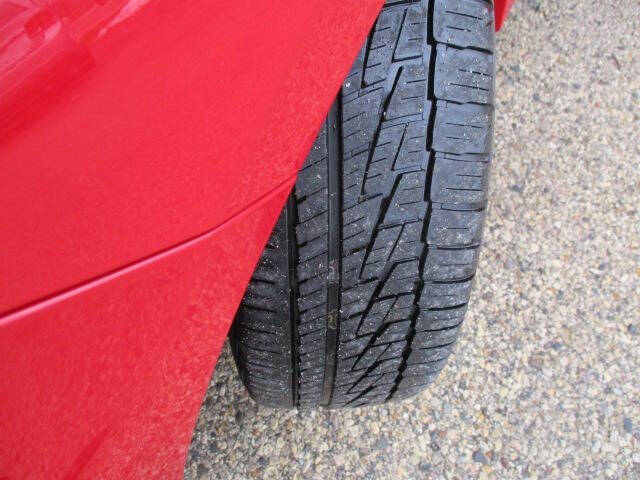 2012 Honda Fit Sport