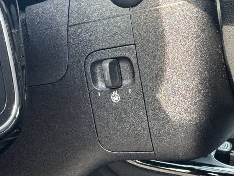 2020 Mercedes-Benz A-Class A 220 4MATIC