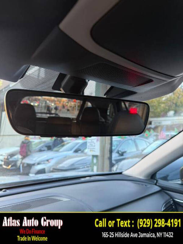 2024 Subaru Outback Onyx Edition XT