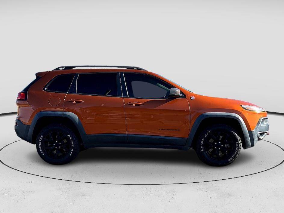 JeepCherokee6