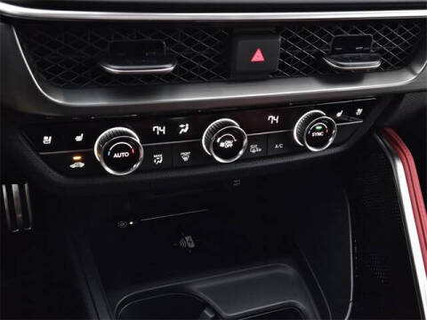 2025 Acura ADX w/A-SPEC