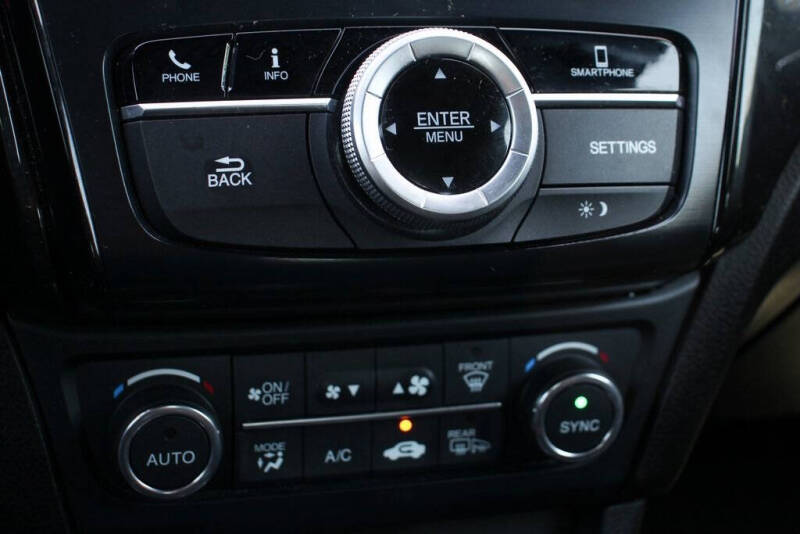 2021 Acura ILX w/Tech w/A-SPEC