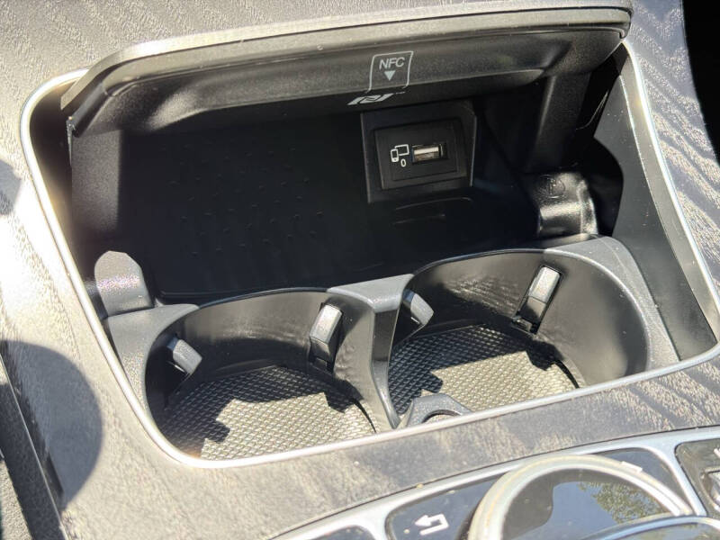 2020 Mercedes-Benz E-Class E 450 4MATIC