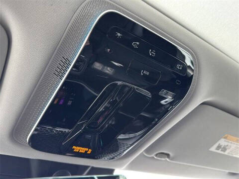 2026 Mercedes-Benz E-Class E 350 4MATIC