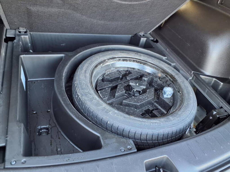 2019 Chevrolet Blazer LT