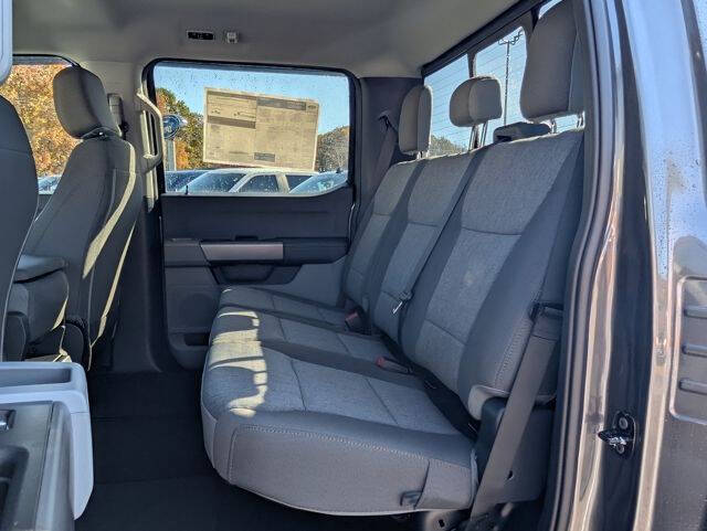 2026 Ford F-350 Super Duty