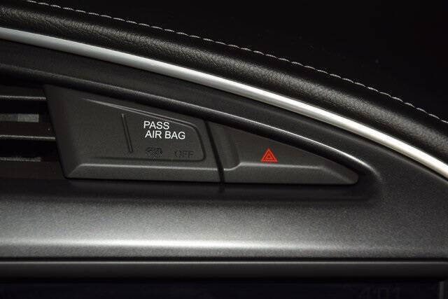 2016 Chevrolet Corvette Stingray