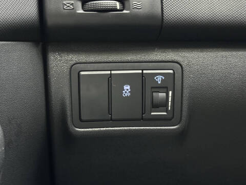 2012 Hyundai Elantra Touring GLS