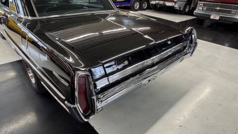 1964 Pontiac Catalina