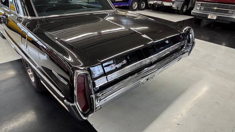 1964 Pontiac Catalina