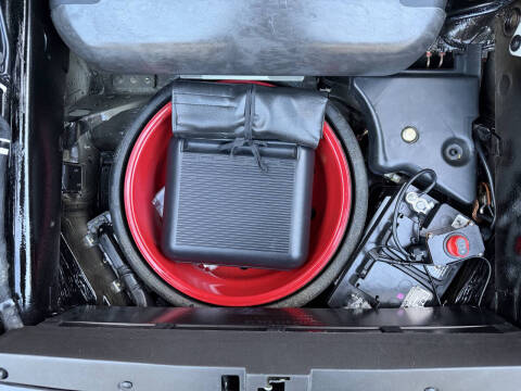 1993 Porsche 911 Carrera 2