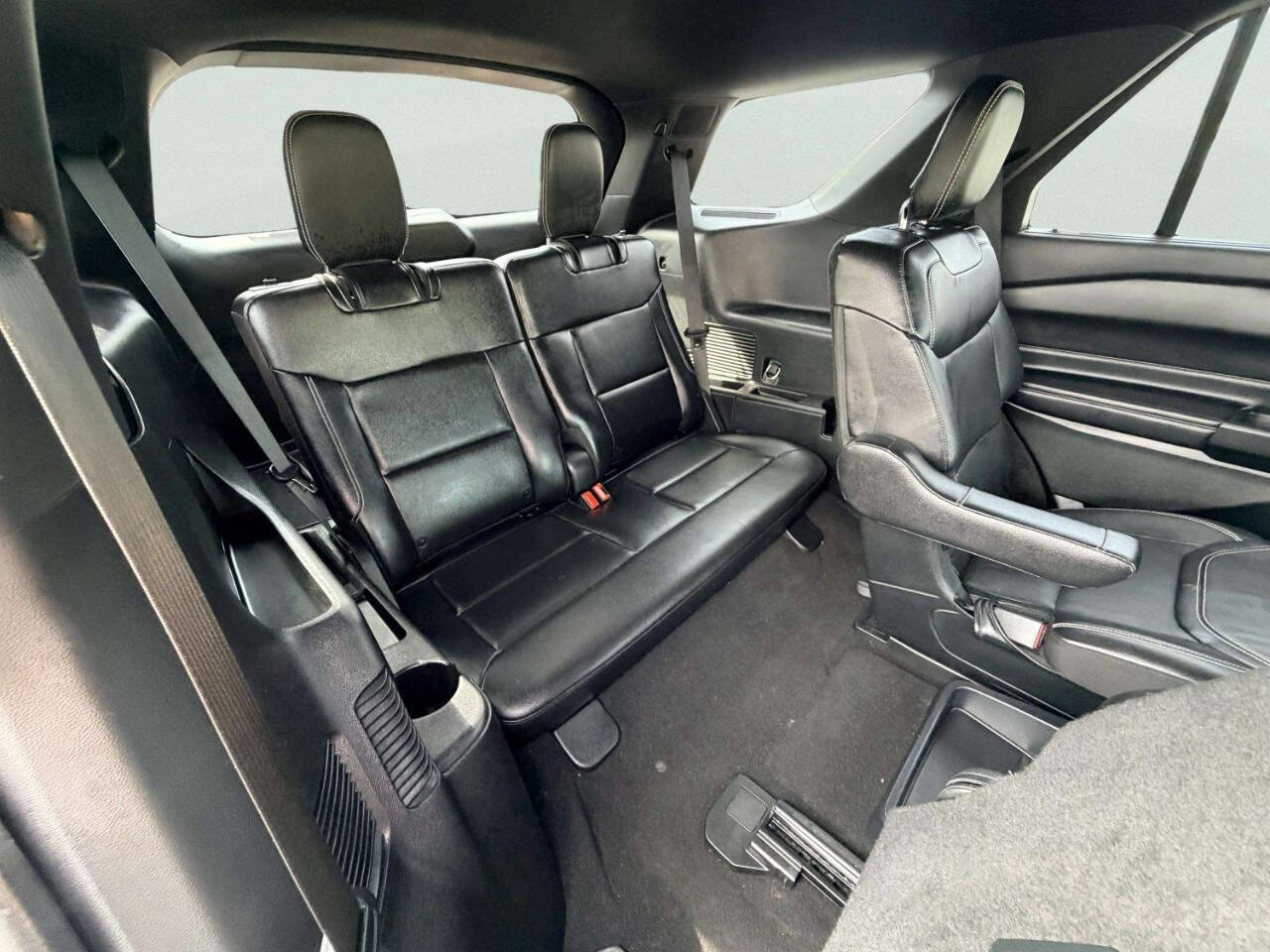 FordExplorer33