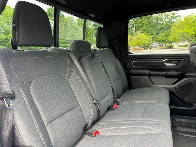 RAM150020